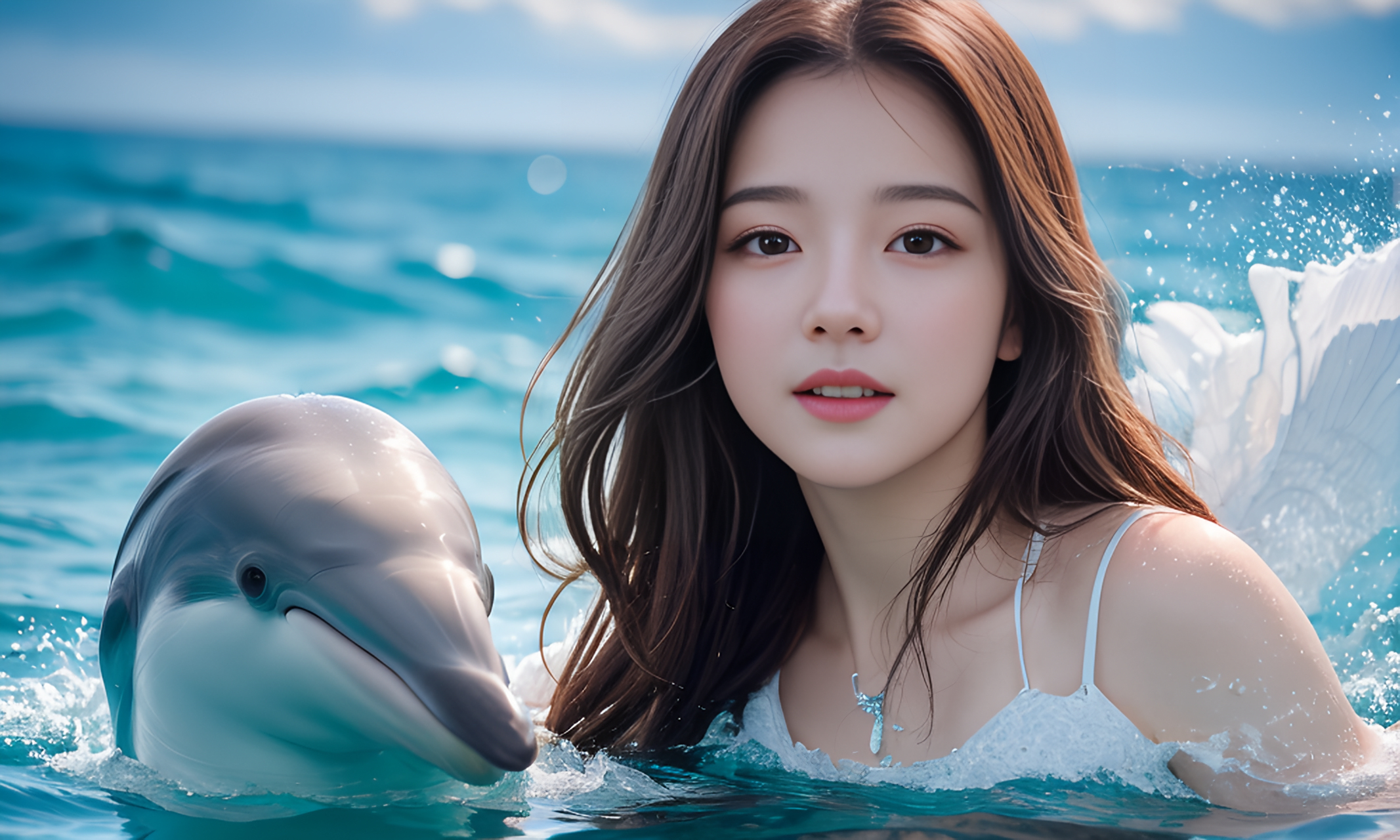 张燕生：新形势下，四川如何构建国际合作竞争新优势